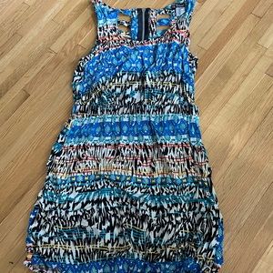 Womens Dress